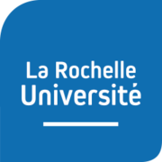 univ-larochelle.fr favicon
