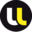 univ-lorraine.fr favicon