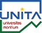univ-unita.eu favicon