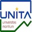 UNITA - Universitas Montium logo