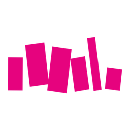 univercity-bochum.de favicon