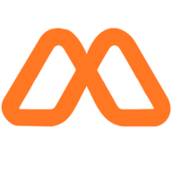 universalmedia365.com favicon