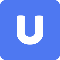 universe.com favicon