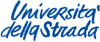 universitadellastrada.com favicon