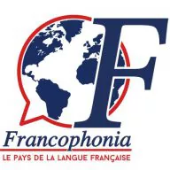 universitesdefrancophonia.com favicon