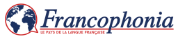 universitesdefrancophonia.com logo