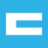 universityofcalifornia.edu favicon