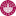 universityofgalway.ie favicon