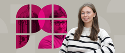 University of Galway logo