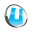 univerzalno.com favicon