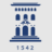 unizar.es favicon