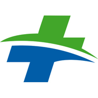 unizdrav.sk favicon