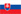 UNIZDRAV Prešov, s.r.o. logo