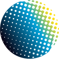 unlimitedtravelgroup.se favicon