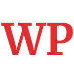 unlimitedwp.com favicon