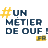 unmetierdeouf.fr favicon