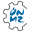 unmz.cz favicon