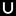 unopnd.com favicon