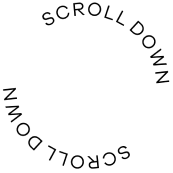 UNOPND INC. logo
