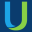 unos.org favicon
