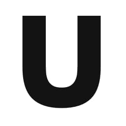 unpkg.com favicon