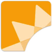 unser-ferienprogramm.de favicon