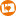 unserding.de favicon