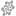 unspam.com favicon