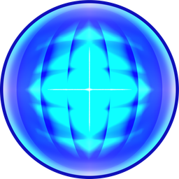 unstable.money favicon