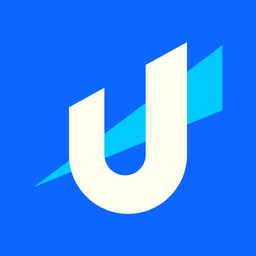 unstoppabledomains.com favicon