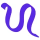 unstuckd.com favicon