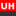 unternehmen-heute.de favicon