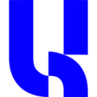 unternehmertum.de favicon