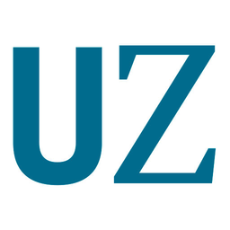 unternehmerzeitung.ch favicon