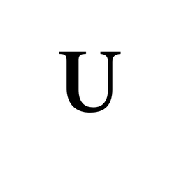 untitledartfairs.com favicon