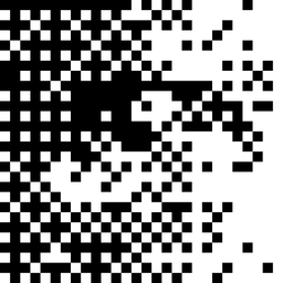 unveil.fr favicon