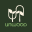 unwood.co.in favicon