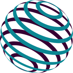unyer.com favicon