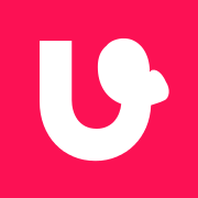 unzer.com favicon
