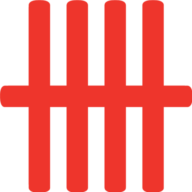 uobglobal.com favicon