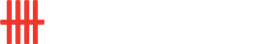 UOB Global Capital logo