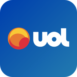 uol.com.br favicon