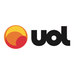 UOL logo