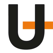 uol.cz favicon
