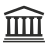 uottawa.ca favicon