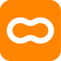 up.coop favicon