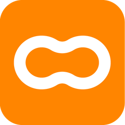 UP COOP logo