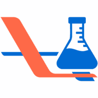 up2lims.de favicon