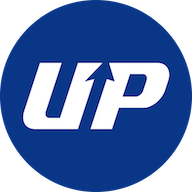 upbit.com favicon
