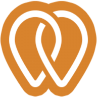 upcity.com favicon